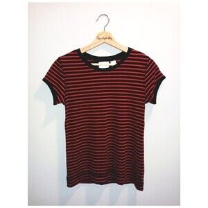 Chico's Travelers Cute Comfy Top‎ NWT